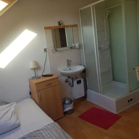 Schwalbennest